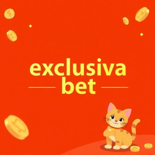 exclusiva bet